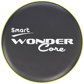 ☆超人気商品☆ワンダーコア スマート【正規品】 Amazon | 【公式】Shop Japan(ショップジャパン) ワンダーコア